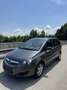 Opel Zafira 1,6 Style 111 Jahre ecoflex - thumbnail 1