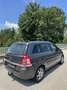 Opel Zafira 1,6 Style 111 Jahre ecoflex - thumbnail 3