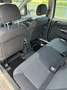 Opel Zafira 1,6 Style 111 Jahre ecoflex - thumbnail 6