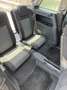Opel Zafira 1,6 Style 111 Jahre ecoflex - thumbnail 8