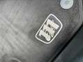 Opel Zafira 1,6 Style 111 Jahre ecoflex - thumbnail 5