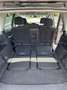 Opel Zafira 1,6 Style 111 Jahre ecoflex - thumbnail 10