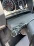 Opel Zafira 1,6 Style 111 Jahre ecoflex - thumbnail 11