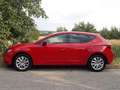 SEAT Leon Leon Business 1,2 TSI Business Rot - thumbnail 4
