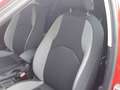 SEAT Leon Leon Business 1,2 TSI Business Rot - thumbnail 9