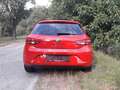 SEAT Leon Leon Business 1,2 TSI Business Rot - thumbnail 6