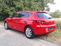 SEAT Leon Leon Business 1,2 TSI Business Rot - thumbnail 5