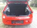SEAT Leon Leon Business 1,2 TSI Business Rot - thumbnail 16