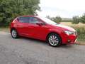 SEAT Leon Leon Business 1,2 TSI Business Rot - thumbnail 7