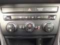 SEAT Leon Leon Business 1,2 TSI Business Rot - thumbnail 11