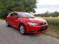 SEAT Leon Leon Business 1,2 TSI Business Rot - thumbnail 1