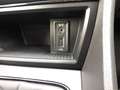SEAT Leon Leon Business 1,2 TSI Business Rot - thumbnail 12