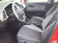 SEAT Leon Leon Business 1,2 TSI Business Rot - thumbnail 8