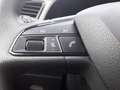 SEAT Leon Leon Business 1,2 TSI Business Rot - thumbnail 14
