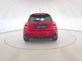 MINI Cooper 1.5 TwinPower Turbo Cooper - thumbnail 5