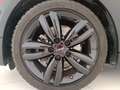 MINI Cooper 1.5 TwinPower Turbo Cooper - thumbnail 11
