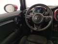 MINI Cooper 1.5 TwinPower Turbo Cooper - thumbnail 18