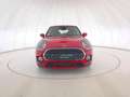 MINI Cooper 1.5 TwinPower Turbo Cooper - thumbnail 2