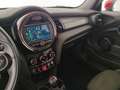 MINI Cooper 1.5 TwinPower Turbo Cooper - thumbnail 15