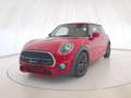 MINI Cooper 1.5 TwinPower Turbo Cooper - thumbnail 1