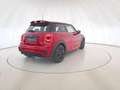 MINI Cooper 1.5 TwinPower Turbo Cooper - thumbnail 4