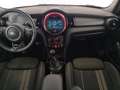 MINI Cooper 1.5 TwinPower Turbo Cooper - thumbnail 9