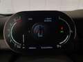 MINI Cooper 1.5 TwinPower Turbo Cooper - thumbnail 12