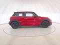 MINI Cooper 1.5 TwinPower Turbo Cooper - thumbnail 3