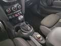 MINI Cooper 1.5 TwinPower Turbo Cooper - thumbnail 16