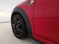 MINI Cooper 1.5 TwinPower Turbo Cooper - thumbnail 17