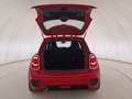 MINI Cooper 1.5 TwinPower Turbo Cooper - thumbnail 10