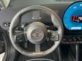 MINI Cooper SE 160 kW (218 CV) Silber - thumbnail 15