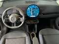MINI Cooper SE 160 kW (218 CV) Silber - thumbnail 7
