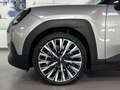 MINI Cooper SE 160 kW (218 CV) Silber - thumbnail 11