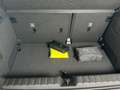 MINI Cooper SE 160 kW (218 CV) Silber - thumbnail 19