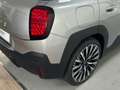 MINI Cooper SE 160 kW (218 CV) Silber - thumbnail 13