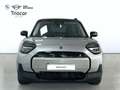 MINI Cooper SE 160 kW (218 CV) Silber - thumbnail 2