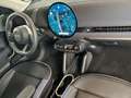 MINI Cooper SE 160 kW (218 CV) Silber - thumbnail 8