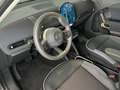 MINI Cooper SE 160 kW (218 CV) Silber - thumbnail 14