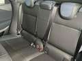 MINI Cooper SE 160 kW (218 CV) Silber - thumbnail 9
