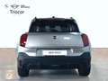MINI Cooper SE 160 kW (218 CV) Plateado - thumbnail 5