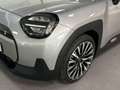 MINI Cooper SE 160 kW (218 CV) Silber - thumbnail 6