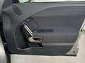 MINI Cooper SE 160 kW (218 CV) Silber - thumbnail 18