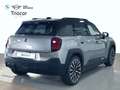 MINI Cooper SE 160 kW (218 CV) Silber - thumbnail 4