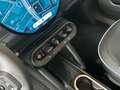 MINI Cooper SE 160 kW (218 CV) Silber - thumbnail 17