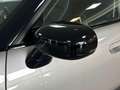 MINI Cooper SE 160 kW (218 CV) Silber - thumbnail 12
