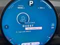 MINI Cooper SE 160 kW (218 CV) Silber - thumbnail 16
