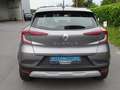 Renault Captur Captur TCe 90 CORPORATE EDITION+Navigatie/Dab Gris - thumbnail 5
