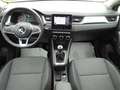 Renault Captur Captur TCe 90 CORPORATE EDITION+Navigatie/Dab Gris - thumbnail 8