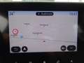 Renault Captur Captur TCe 90 CORPORATE EDITION+Navigatie/Dab Gris - thumbnail 17